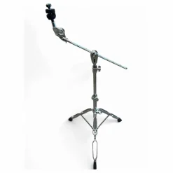 Used TAMA DOUBLE BRACED BOOM Cymbal Stand