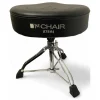 Used TAMA FIRST CHAIR Drum Throne
