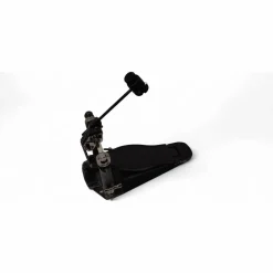 Used TAMA HP900PN Single Bass Drum Pedal