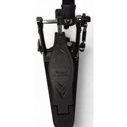 Used TAMA HP900PN Single Bass Drum Pedal