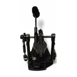 Used TAMA HP900PN Single Bass Drum Pedal