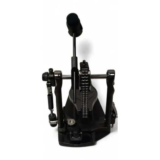 Used TAMA HP900PN Single Bass Drum Pedal