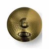 Used TAMA 14in TAMA BRAND Cymbal