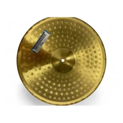 Used TAMA 14in TAMA BRAND Cymbal