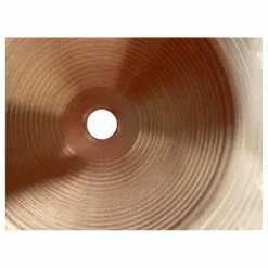 Used TAMA 14in TAMA BRAND Cymbal