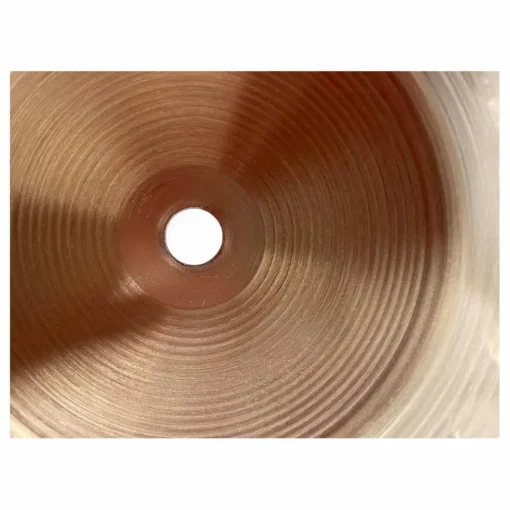 Used TAMA 14in TAMA BRAND Cymbal