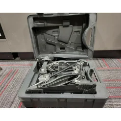 Used TAMA Iron Cobra 900 Double Bass Drum Pedal