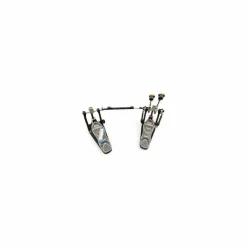 Used TAMA IRON COBRA 900 Double Bass Drum Pedal