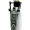 Used TAMA Iron Cobra 900 Powerglide Single Bass Drum Pedal