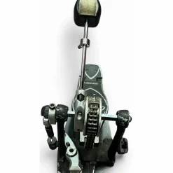 Used TAMA Iron Cobra 900 Powerglide Single Bass Drum Pedal