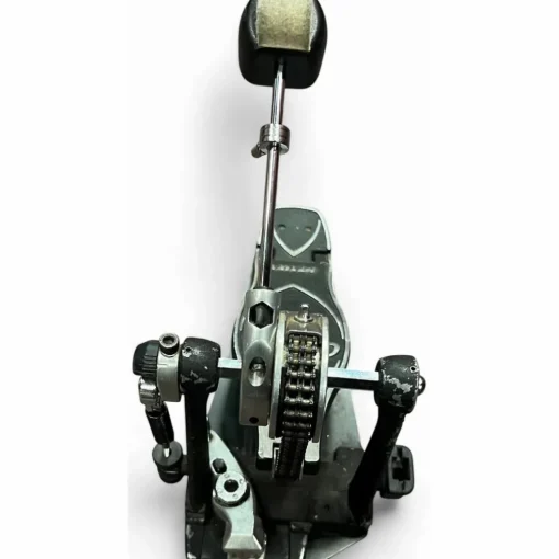 Used TAMA Iron Cobra 900 Powerglide Single Bass Drum Pedal