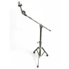 Used TAMA Lightweight Cymbal Stand