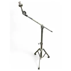 Used TAMA Lightweight Cymbal Stand