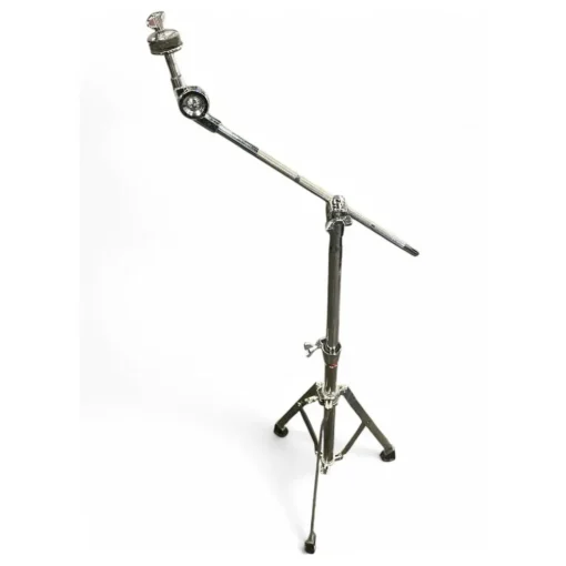 Used TAMA Lightweight Cymbal Stand