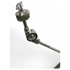 Used TAMA Lightweight Cymbal Stand