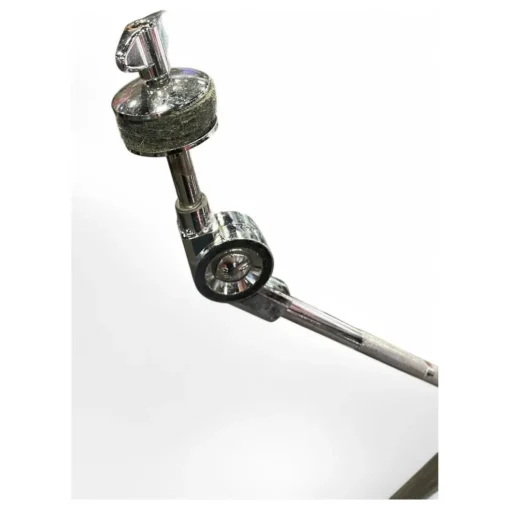 Used TAMA Lightweight Cymbal Stand