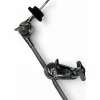 Used TAMA MCA53 Cymbal Stand