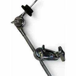 Used TAMA MCA53 Cymbal Stand