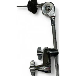 Used TAMA MCA53 Cymbal Stand