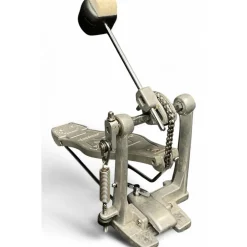 Used TAMA 90s Single Bass Drum Pedal