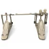 Used TAMA Speed Cobra 910 Double Bass Drum Pedal