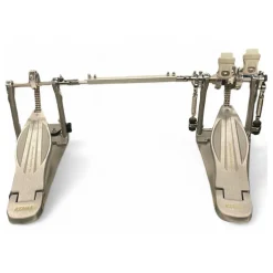Used TAMA Speed Cobra 910 Double Bass Drum Pedal