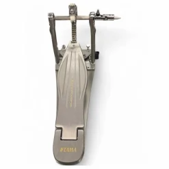 Used TAMA Speed Cobra 910 Double Bass Drum Pedal