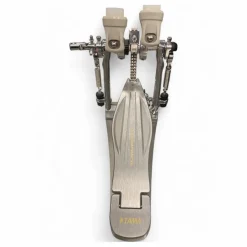 Used TAMA Speed Cobra 910 Double Bass Drum Pedal