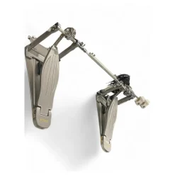 Used TAMA Speed Cobra 910 Double Bass Drum Pedal