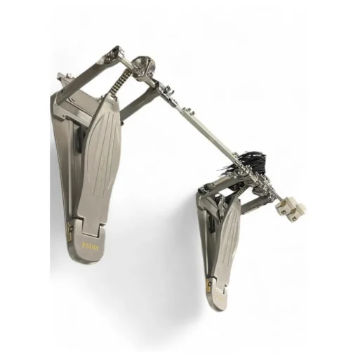 Used TAMA Speed Cobra 910 Double Bass Drum Pedal
