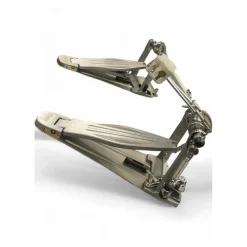 Used TAMA Speed Cobra 910 Double Bass Drum Pedal