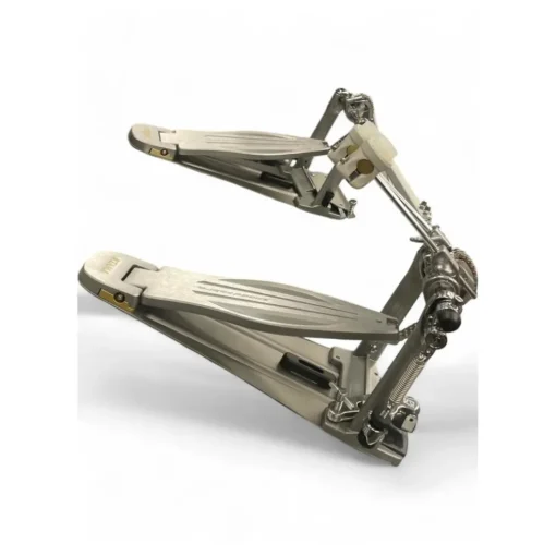 Used TAMA Speed Cobra 910 Double Bass Drum Pedal