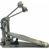 Used TAMA speed cobra double pedal Double Bass Drum Pedal