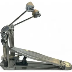 Used TAMA speed cobra double pedal Double Bass Drum Pedal