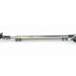 Used TAMA speed cobra double pedal Double Bass Drum Pedal