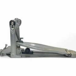 Used TAMA speed cobra double pedal Double Bass Drum Pedal