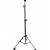 Used TAMA Straight Cymbal Stand Cymbal Stand