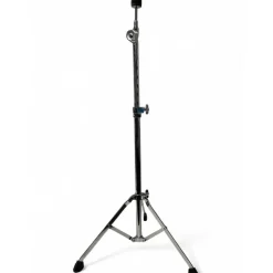Used TAMA Straight Cymbal Stand Cymbal Stand