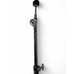 Used TAMA Straight Cymbal Stand Cymbal Stand