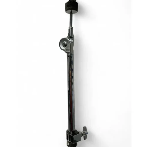 Used TAMA Straight Cymbal Stand Cymbal Stand