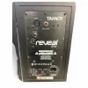 Used Tannoy Reveal 501A PAIR Powered Monitor