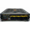 Used Tapco link midi 4x4 MIDI Interface