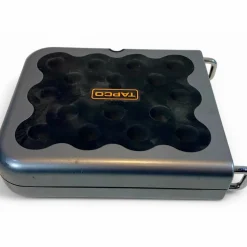 Used Tapco link midi 4x4 MIDI Interface