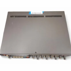 Used TASCAM 234 MultiTrack Recorder