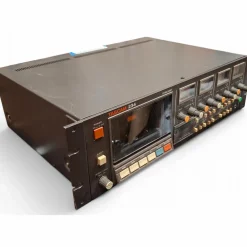 Used TASCAM 234 MultiTrack Recorder