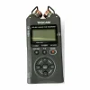 Used TASCAM DR40 MultiTrack Recorder