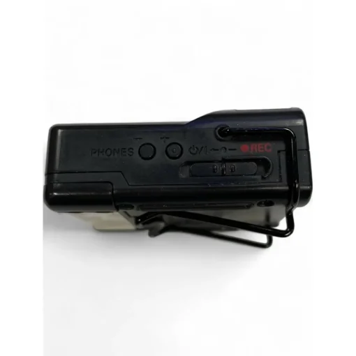 Used TASCAM DR-10L MultiTrack Recorder