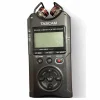 Used TASCAM DR40X MultiTrack Recorder