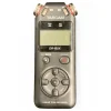 Used TASCAM DR-05X MultiTrack Recorder