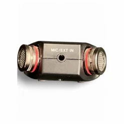 Used TASCAM DR-05X MultiTrack Recorder